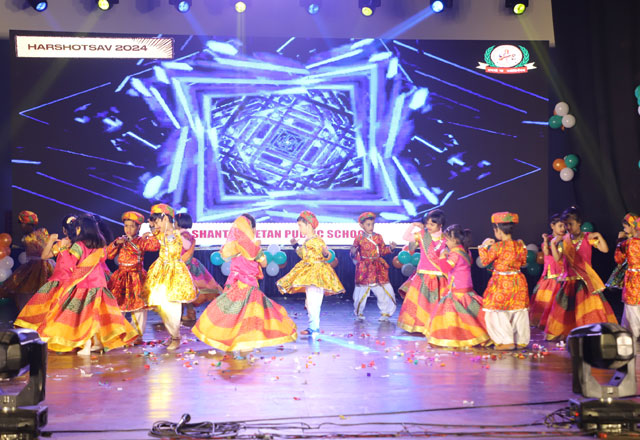 karawal nagar